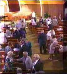 Desc5.jpg (6942 bytes)