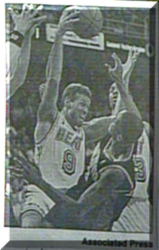 Spor3.jpg (19831 bytes)