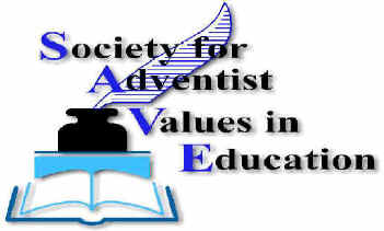 Society for Adventist Values in Education
